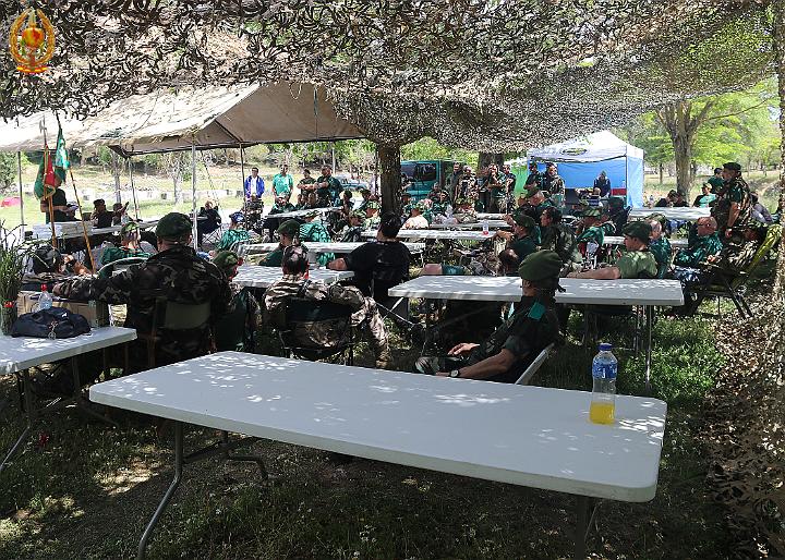 Esncuentro 2018 103.jpg